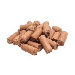 Paardensnoep Fruit Paardensnoep Fruit