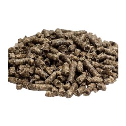 Pulpbrok 20kg Pulpbrok 20kg