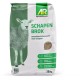 Schapenkorrel 20kg 