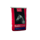 Subli Basismuesli 20 kg Subli Basismuesli 20 kg