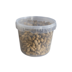 Doppinda’s in Emmer - 1.2kg 