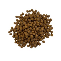 Egelbrokjes compleet Egelbrokjes compleet