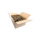 Mezenbollen zonder net Mezenbollen zonder net