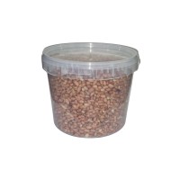 Pinda's in Emmer - 3kg 