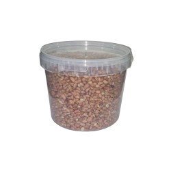 Pinda's in Emmer - 3kg 