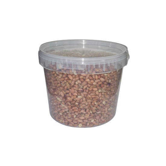 Pinda's in Emmer - 3kg