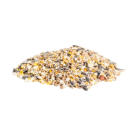 Strooivoer Supreme 20kg 