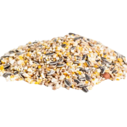 Strooivoer Supreme 20kg 