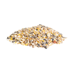 Strooivoer Supreme 20kg 