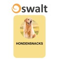 Hondensnacks