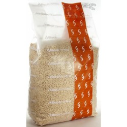 Vijversticks - Pond Sticks (37,5 Liter / 3KG) Vijversticks - Pond Sticks (37,5 Liter / 3KG)