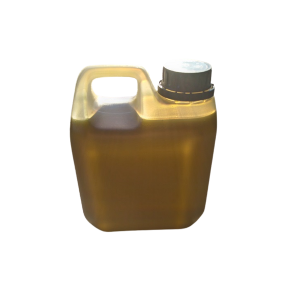 Hennepolie (1 Liter)