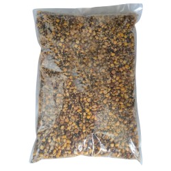 Partikel Mix 5kg - Kant en klaar Partikel Mix 5kg - Kant en klaar