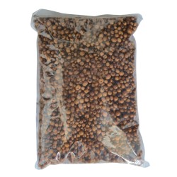 Tijgernoten 5kg - Kant en klaar Tijgernoten 5kg - Kant en klaar