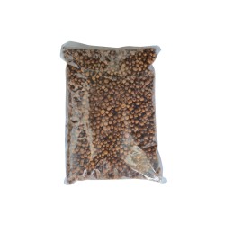 Tijgernoten 5kg - Kant en klaar