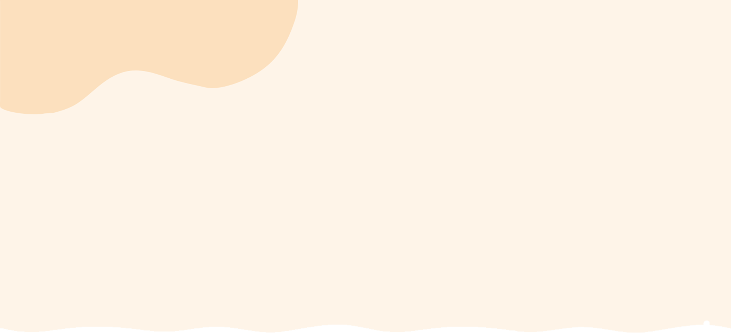 A  pet  Lovers  Pardise