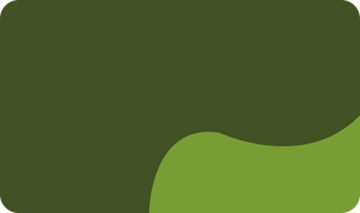 Voordelige hondensnacks!