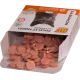 BioFood AntiVlo Knoflook Zalm Tabletten - 100 stuks BioFood AntiVlo Knoflook Zalm Tabletten - 100 stuks