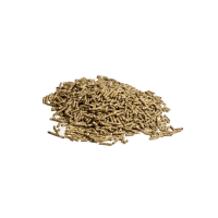 Kuikenkorrels 20kg
