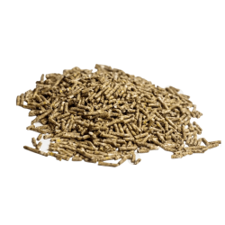 Kuikenkorrels 20kg