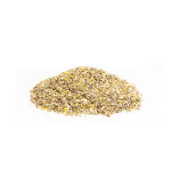 Kuikenmeel 20kg