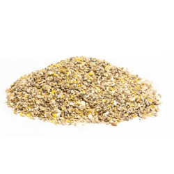 Kuikenmeel 20kg