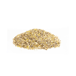Kuikenmeel 20kg Kuikenmeel 20kg