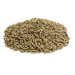 Legkorrel 20kg
