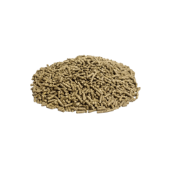 Legkorrel 20kg