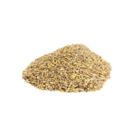 Legmeel 20kg
