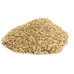 Legmeel 20kg