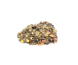 Gemengd konijnenvoer 20kg
