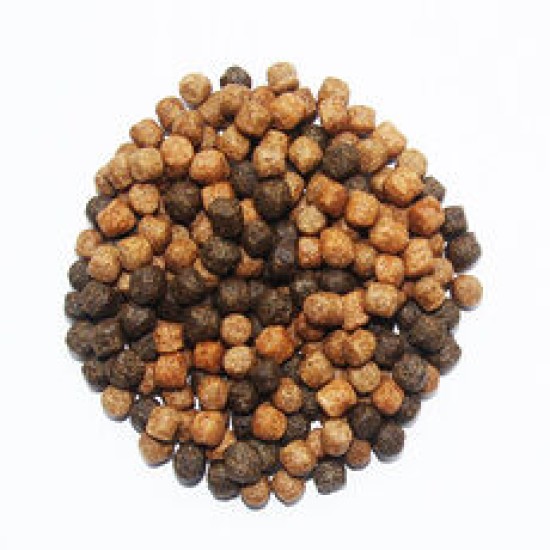 Koi Japanse Mix 6mm Koi Japanse Mix 6mm