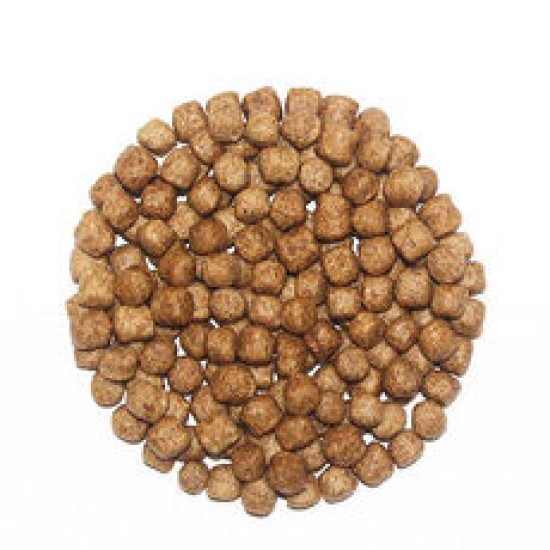 Pond Pellet 6mm
