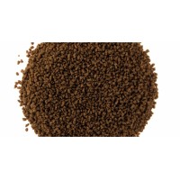 Top (0,5/0,8mm)  Koi opkweekvoer 