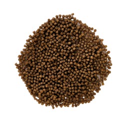 Wintervoer | Zinkend 2 mm Wintervoer | Zinkend 2 mm