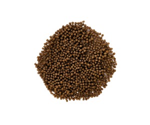 Wintervoer | Zinkend 4,5 - 6 mm - 5KG