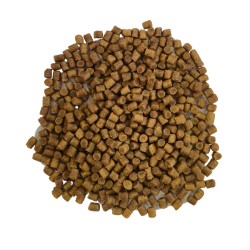 Wintervoer | Zinkend 4,5 mm Wintervoer | Zinkend 4,5 mm