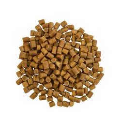 Wintervoer | Zinkend 6 mm Wintervoer | Zinkend 6 mm