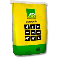 Bietenpulp 20kg
