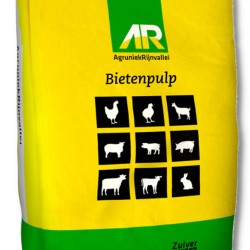Bietenpulp 20kg Bietenpulp 20kg