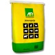 Bietenpulp 20 kg Bietenpulp 20 kg vezelrijk voedermiddel voor paarden, runderen, schapen, geiten en varkens