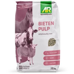 Bietenpulp 20kg Bietenpulp 20kg