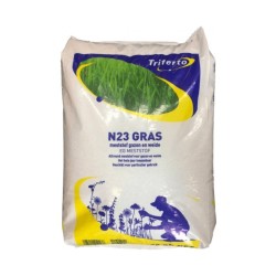 Kunstmest N23 Gras Kunstmest N23 Gras