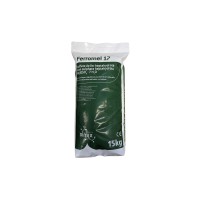 Olmix - IJzersulfaat Ferromel 17 - 15kg