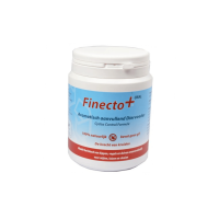 Finecto+ Oral Bloedluis behandeling