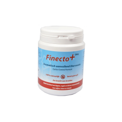 Finecto+ Oral Bloedluis behandeling