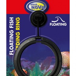 Aquarium voederring Rond Aquarium voederring Rond