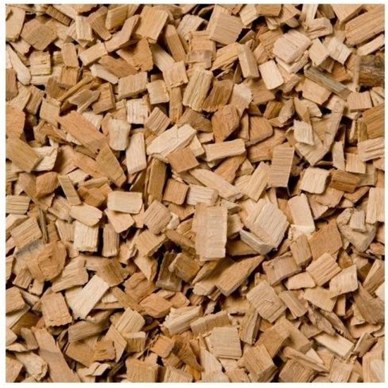 Beukensnippers 15kg Beukensnippers 15kg