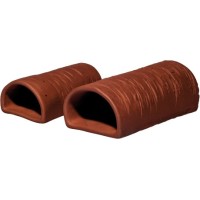 Leghol | Small | 9cm